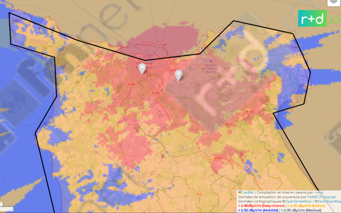 M2_Cherbourg.png