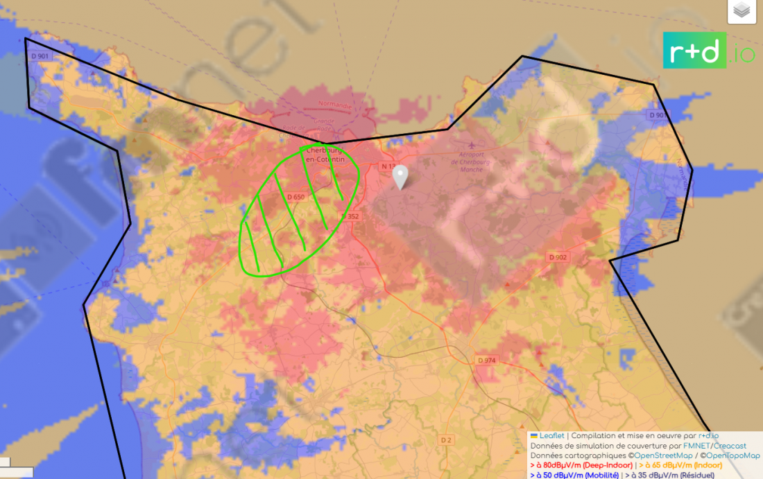 M1_Cherbourg.png
