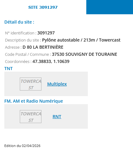 Capture d'écran 2026-04-02 195050.png