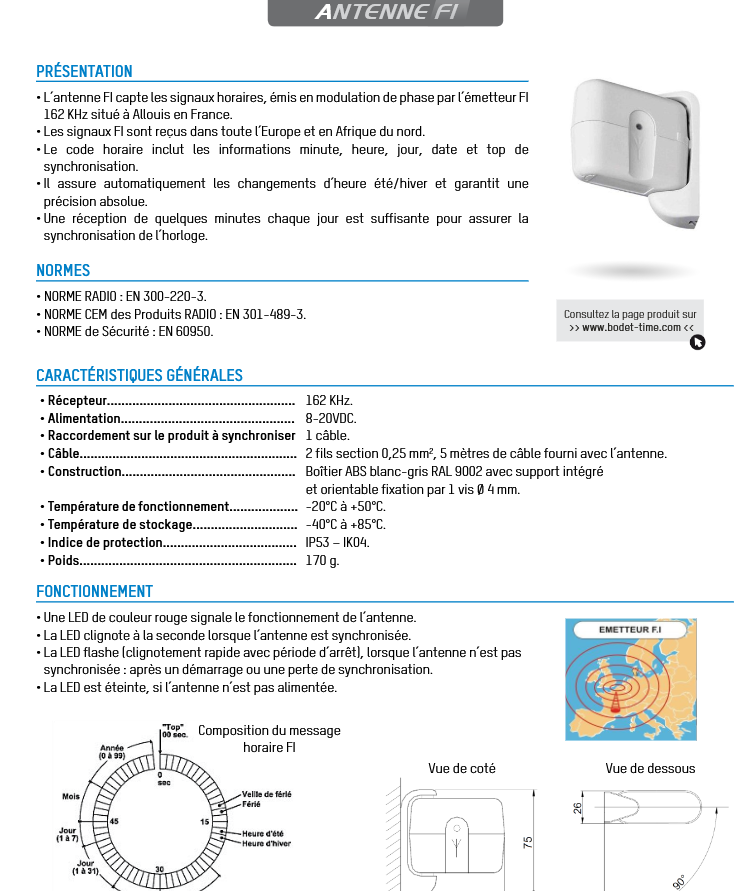 Capture d'écran 2026-04-03 151357.png