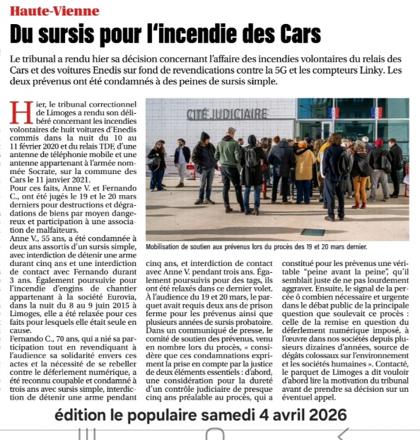 Screenshot_20260404_141233_Le Populaire.jpg