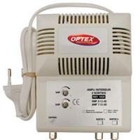 kit_ampli_monobloc.jpg