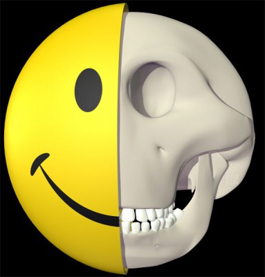 Smiley anatomy.jpg