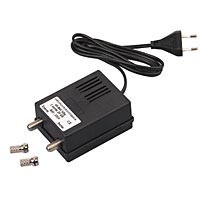 kit_ampli_monobloc-bis.jpg