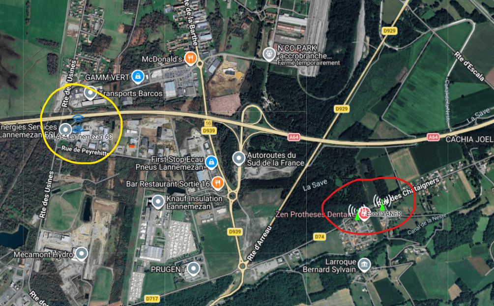 Lannemezan.png