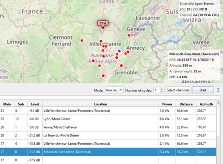 6A Lyon ET 260416R.png