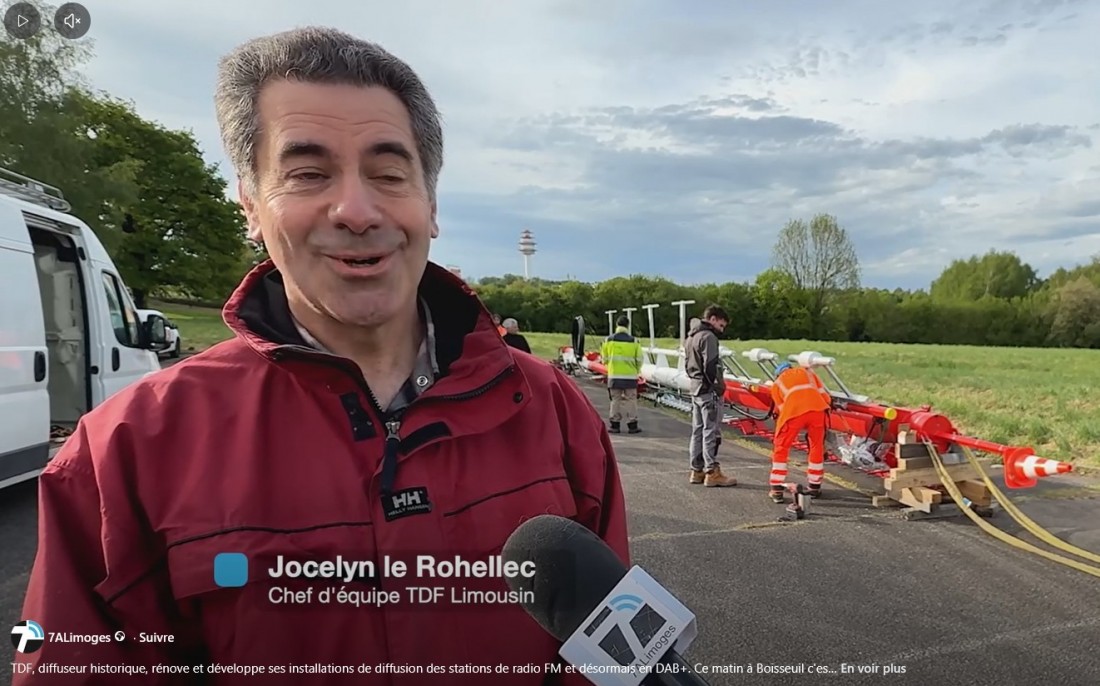 Capture d'écran 2026-04-23 094758.jpg