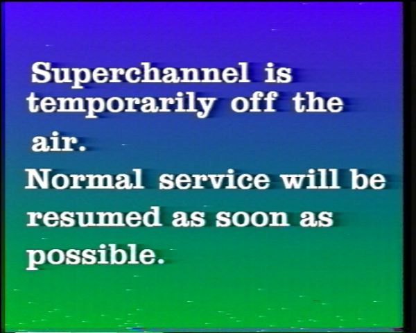 Panneau Superchannel-novembre1991.jpg