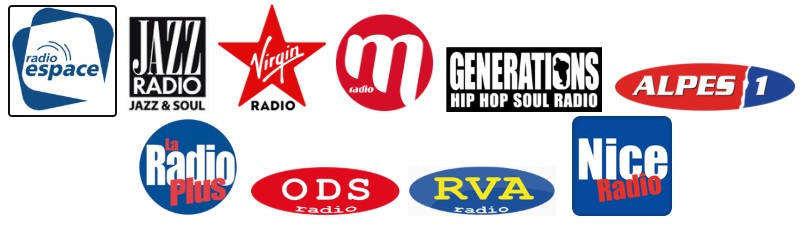 espace group-radios.jpg