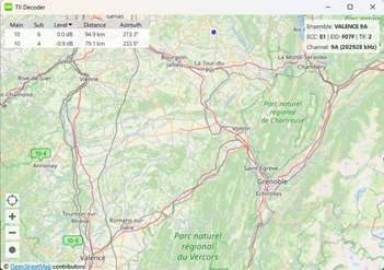 Carte 9A-Valence-020526R.png