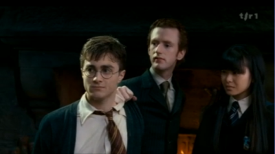 Harry Potter.png