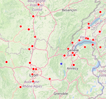 Grand ColombierReduit.png