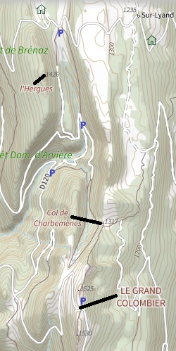 Cartographie.jpg