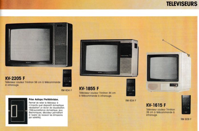 TV Sony 1981-1982.jpg