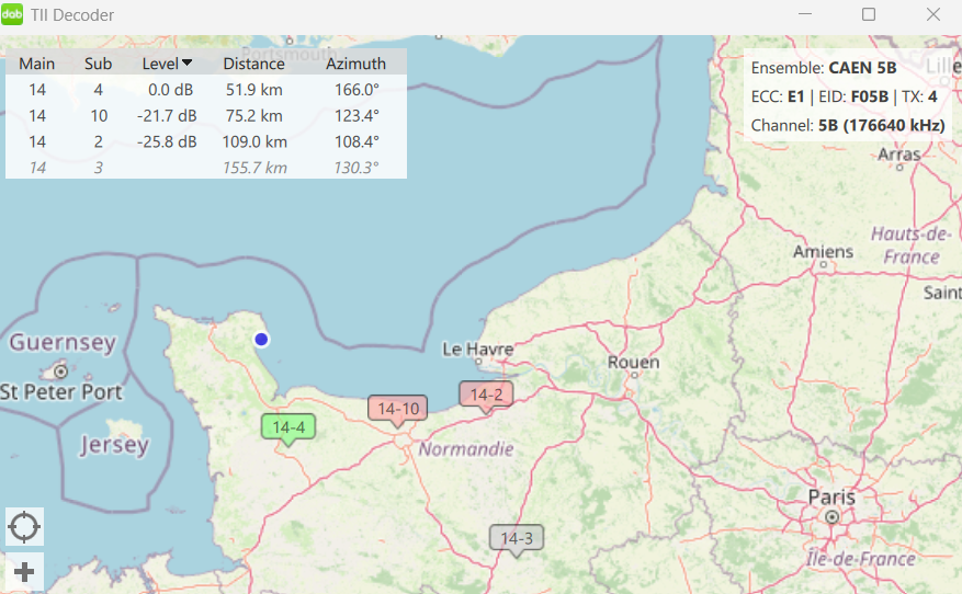 2026-05-24 082835_Caen-Etendu_5B_St Vaast.png