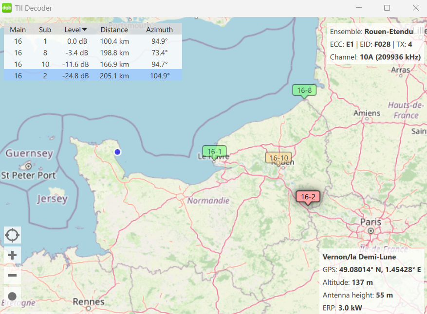 2026-05-24 083200_Rouen_Etendu_10A_St Vaast.png