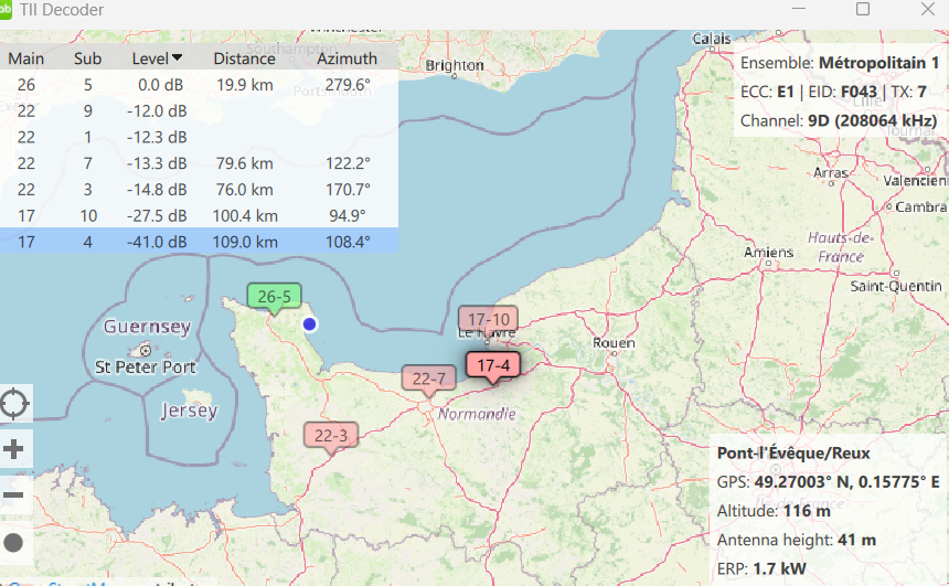 2026-05-24 084622_M1_9D_St_Vaast.png