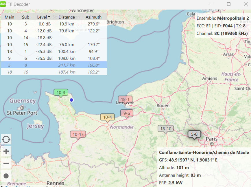 2026-05-24 084958_M2_8C_St Vaast.png