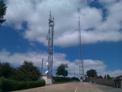 IMAG0066.jpg