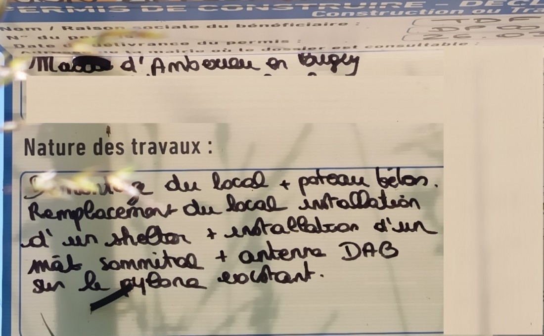 PermisConstruireAmbérieu6A.jpg