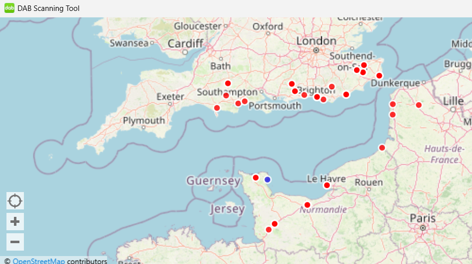 2026-05-24 191316_Scan_St_Vaast.png