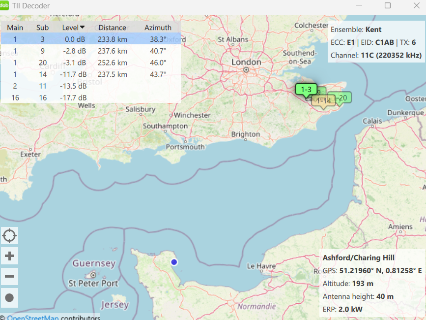 2026-05-24 192531_11C_Kent_St Vaast.png