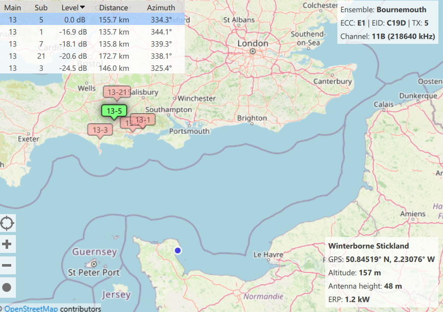 2026-05-24 192641_11B_Bournemouth_St Vaast.png