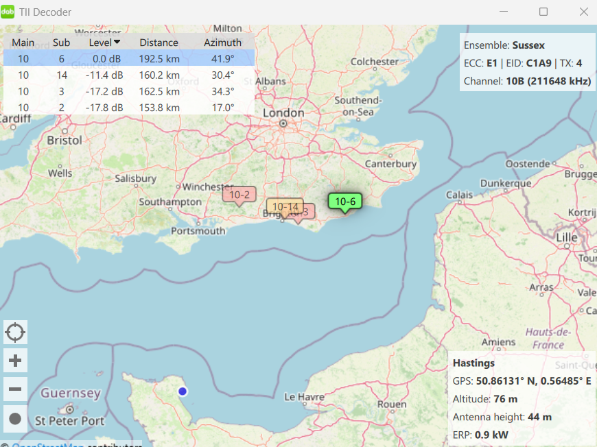 2026-05-24 192819_10B_Sussex_St Vaast.png