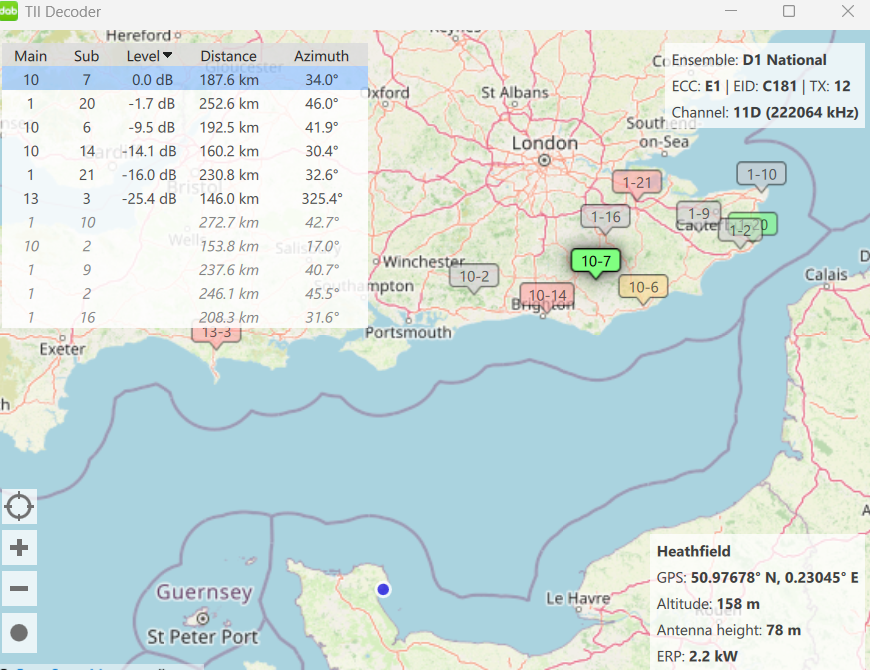 2026-05-24 225235_11D_D1_National_St Vaast.png
