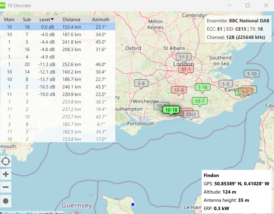 2026-05-24 230024_12B_BBC_St Vaast.png
