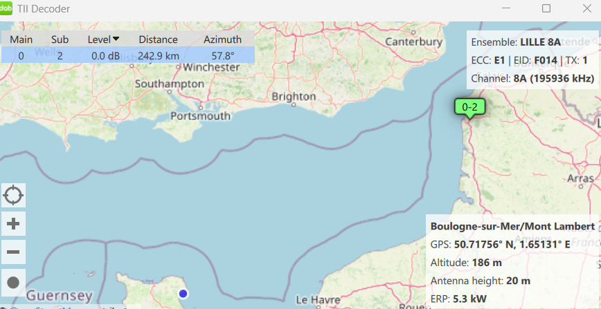 2026-05-24 193015_8A_Lille_St Vaast.png