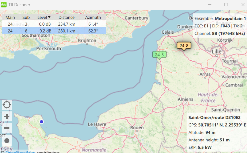 2026-05-24 193247_M1_8B_St Vaast.png