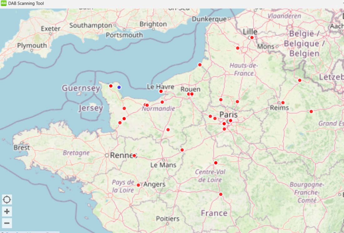2026-05-25 100505_Scan_St Vaast.png