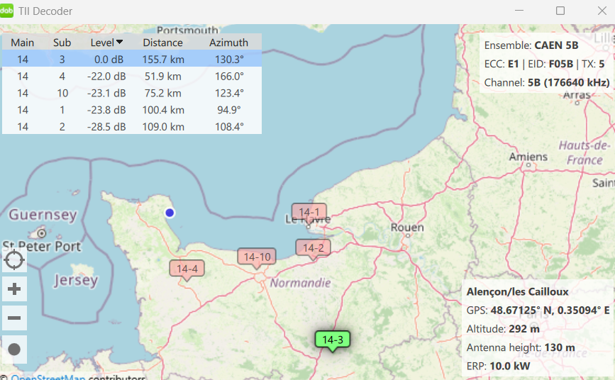2026-05-25 101054_5B_Caen_St Vaast.png