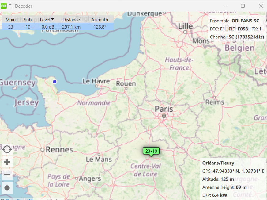 2026-05-25 101338_5C_Orleans_St Vaast.png