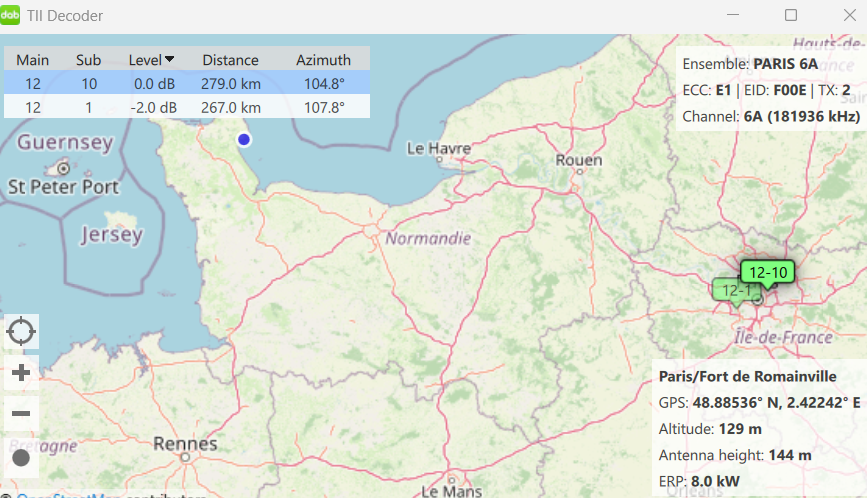 2026-05-25 101506_6A_Paris-St Vaast.png