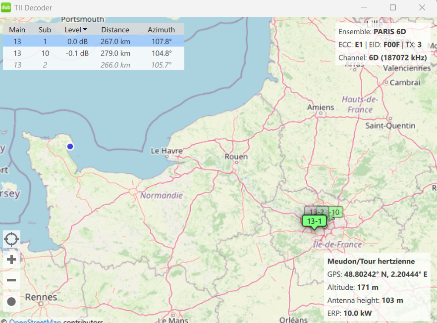 2026-05-25 101822_6D_Paris_St Vaast.png