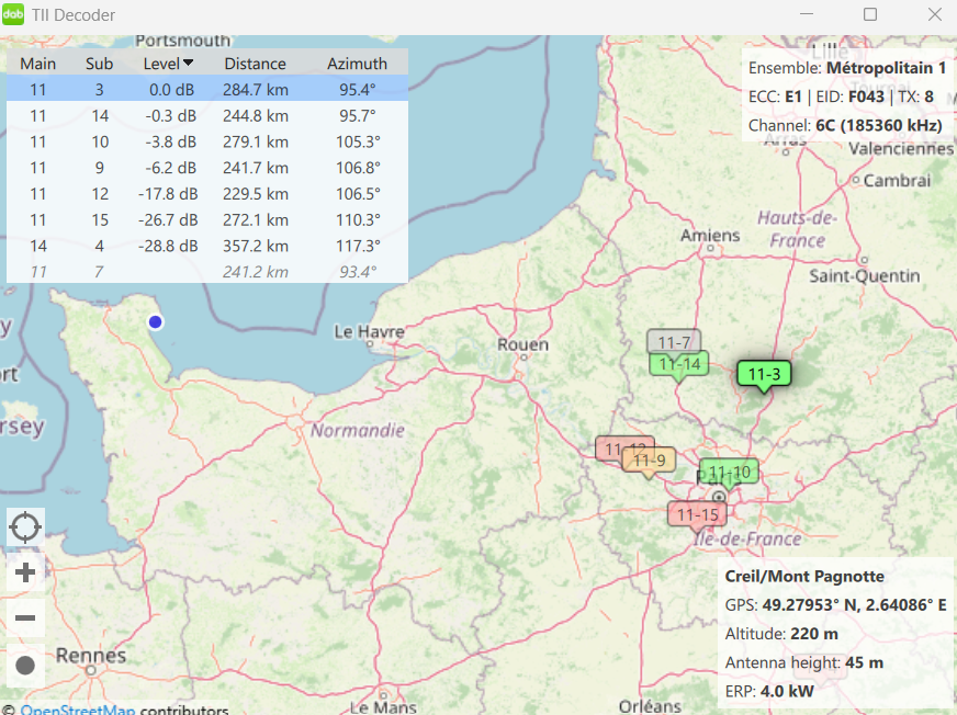 2026-05-25 101715_6C_M1_St Vaast.png