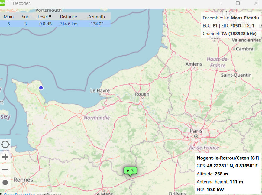 2026-05-25 101933_7A_LeMans_etendu_St Vaast.png