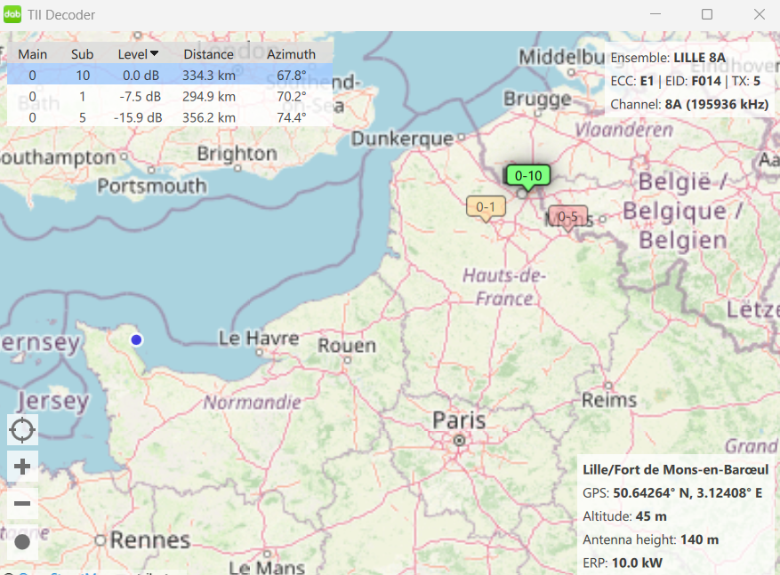 2026-05-25 102203_8A_Lille_St Vaast.png