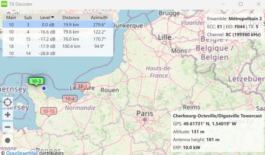 2026-05-25 102432_8C_M2_St Vaast.png