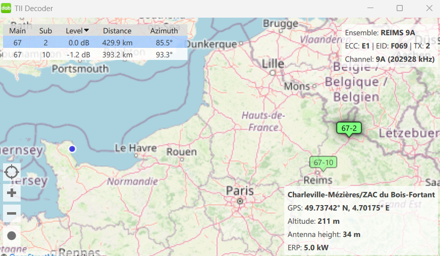 2026-05-25 102558_9A_Reims_etendu_St Vaast.png