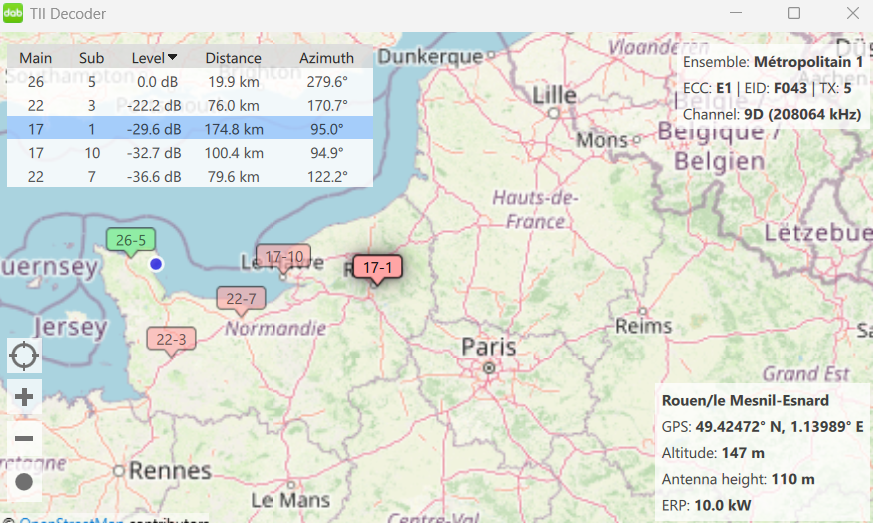 2026-05-25 102759_9D_M1_St Vaast.png