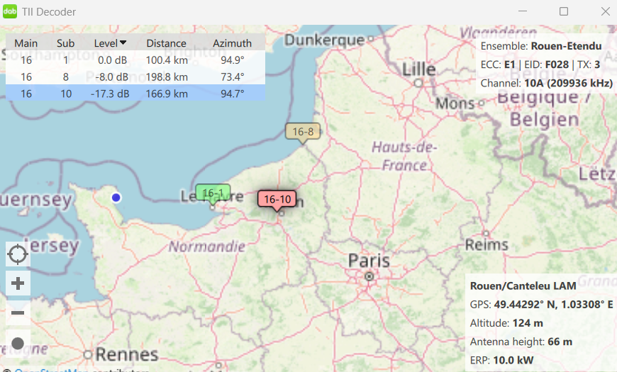 2026-05-25 102935_10A_Rouen etendu_St Vaast.png