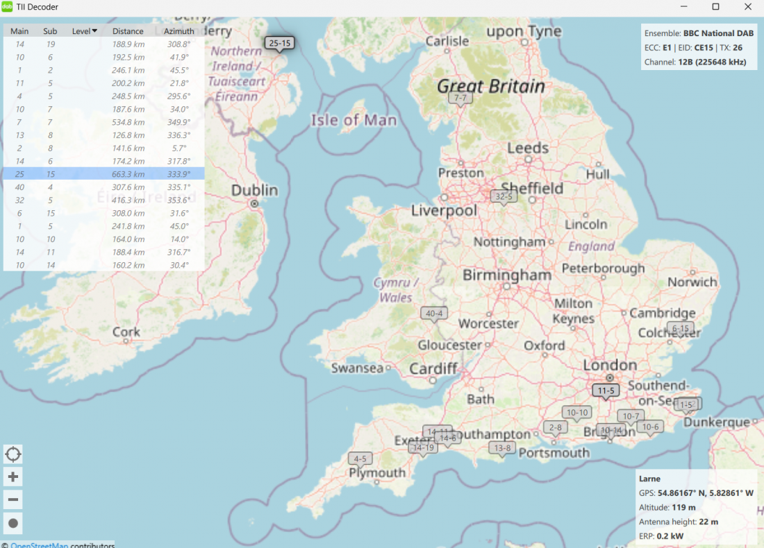 2026-05-25 113119_12B_BBC_St Vaast.png