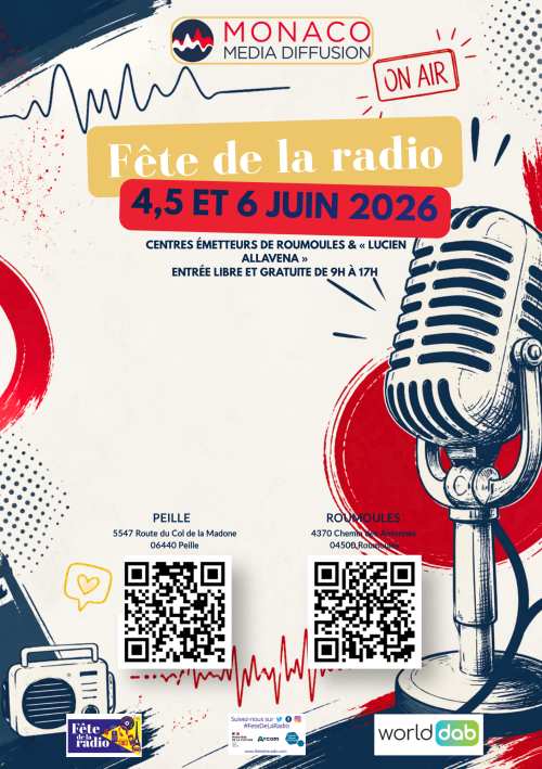 Fete de la radio 2026.jpg
