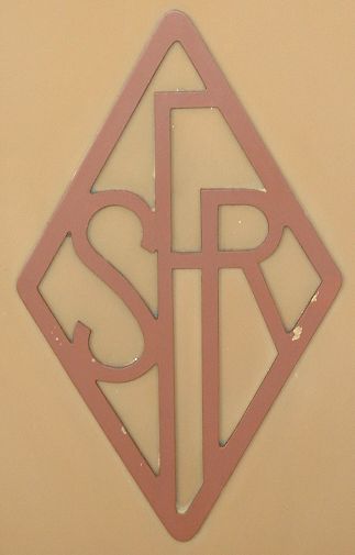 Logo SFR années 1930.JPG