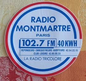 Radio Montmartre 40 kWh.jpg
