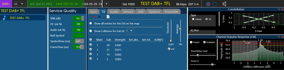 260529_5A_TFL_Paris_QIRX.png