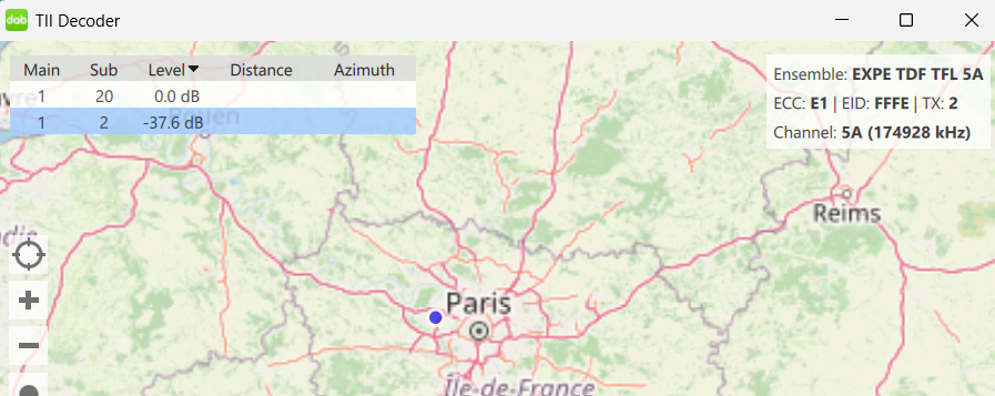 260529_5A_TFL_Paris_Abracadabra.png